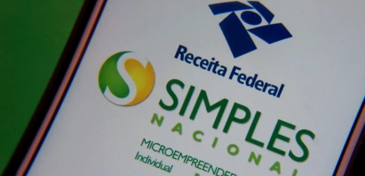 MEI terá dívidas perdoadas e limite sobe para R$ 140 mil - Imagem do artigo