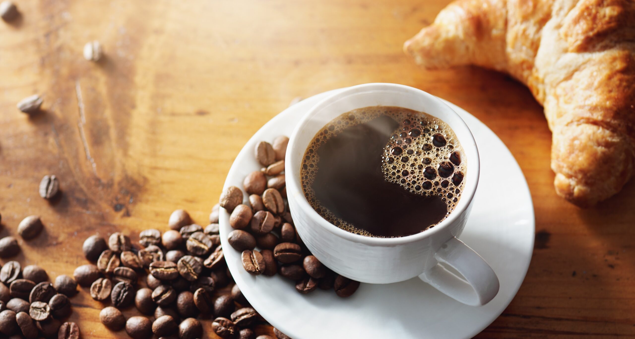 Café tradicional muda composição para conter custos - Imagem do artigo original