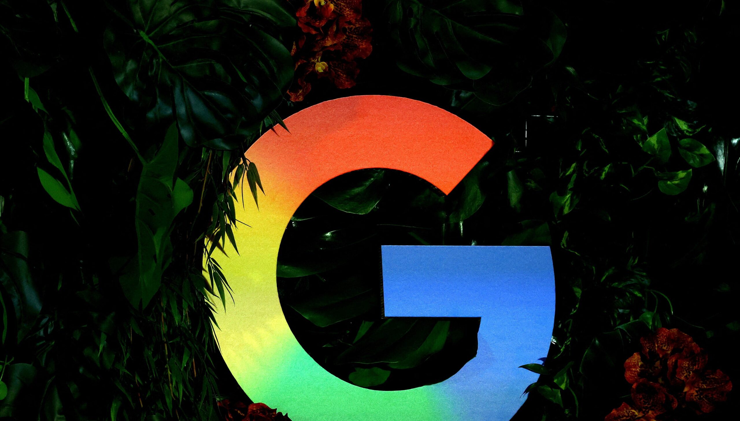 Google IA reforça destaque a links de notícias na busca - Imagem do artigo original