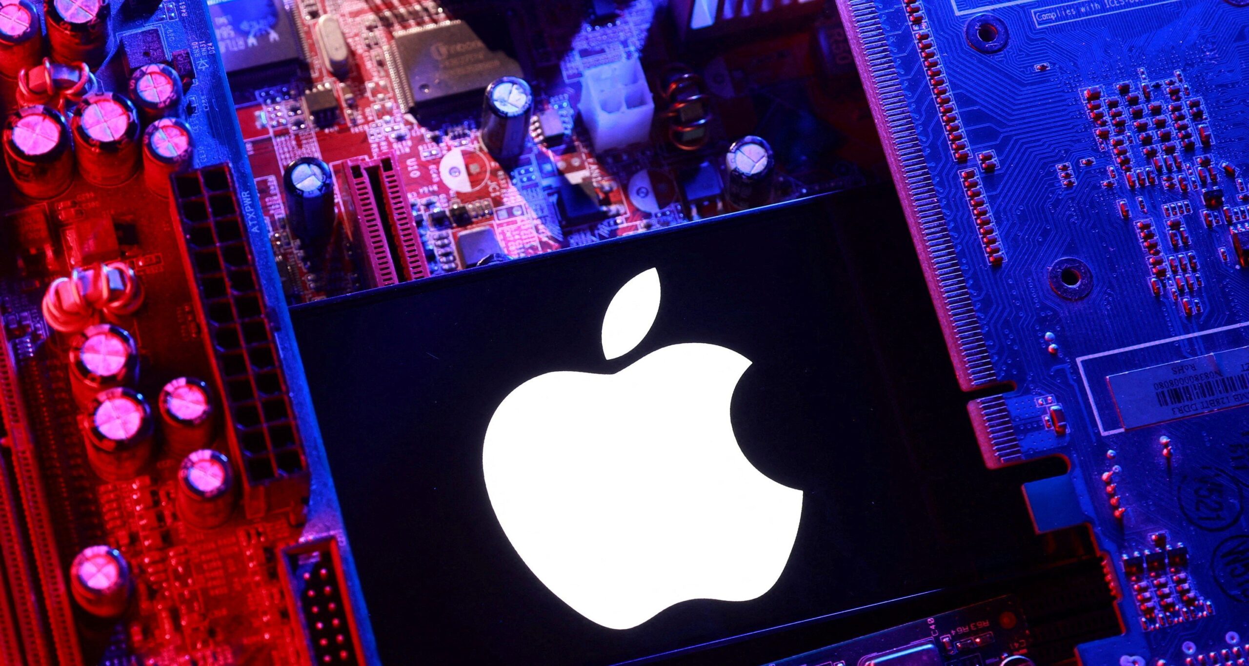Indenização Apple pode subir com pedido de ajuste judicial - Imagem do artigo original