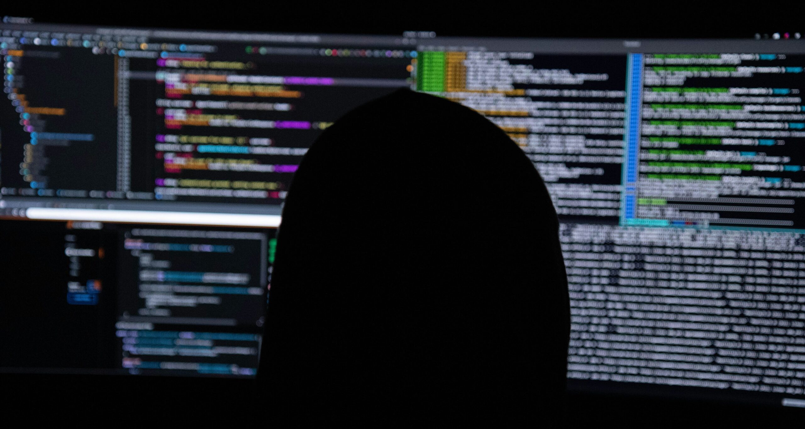 Falha de segurança PHP expõe milhões de sites no mundo - Imagem do artigo