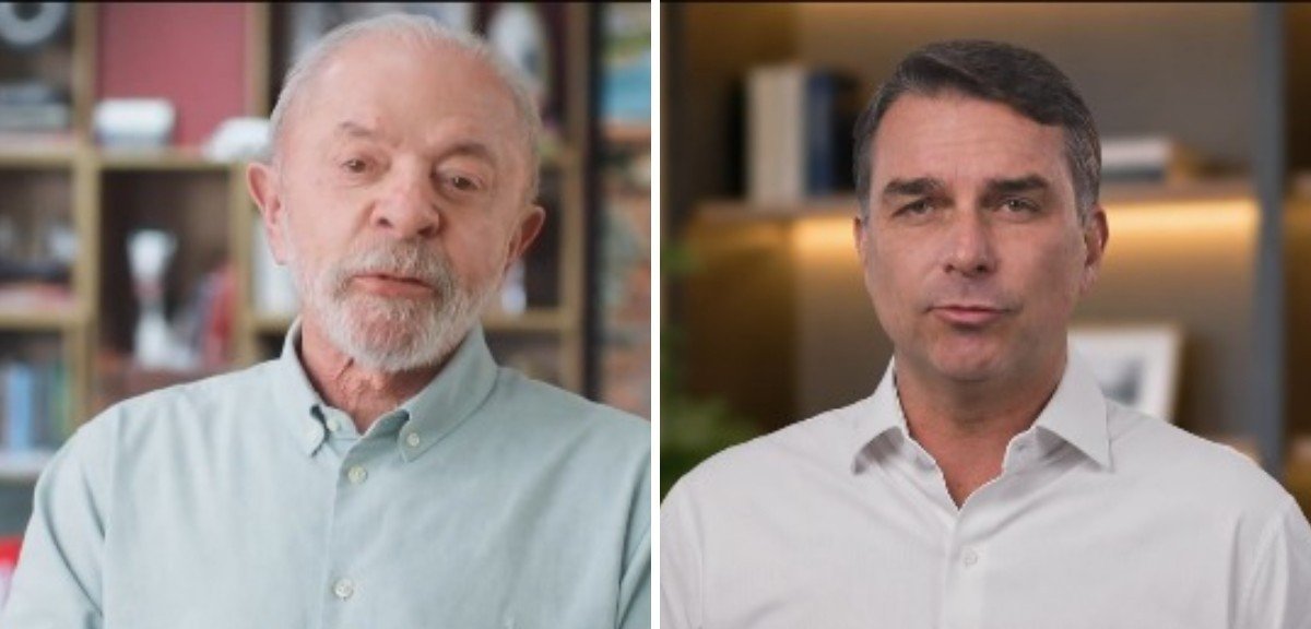 Economia brasileira 2027: desafios e planos de Lula e Flávio - Imagem do artigo