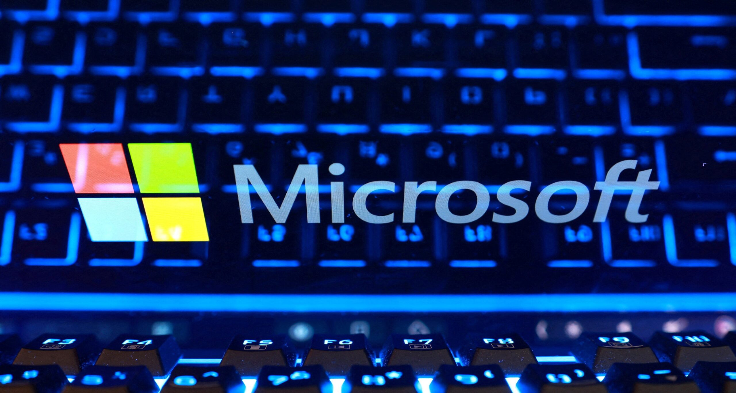 IA da Microsoft supera médicos em testes de diagnóstico - Imagem do artigo original