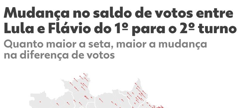 Tesouro recompra R$ 7,1 bi em títulos e acalma mercado - Imagem do artigo original