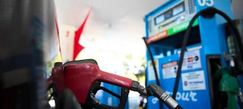 Subvenção ao diesel é prorrogada por 30 dias pelo governo - Imagem do artigo original