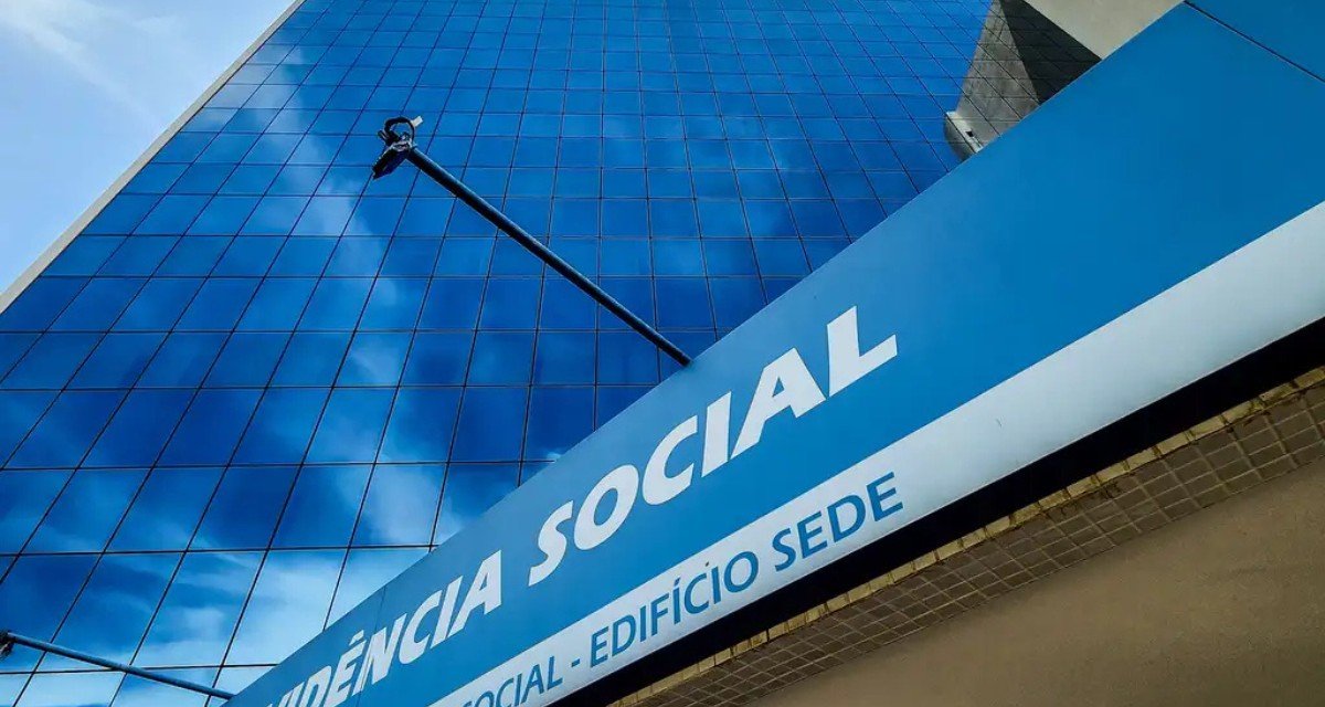 INSS descarta bloqueio de benefício por falta de biometria - Imagem do artigo