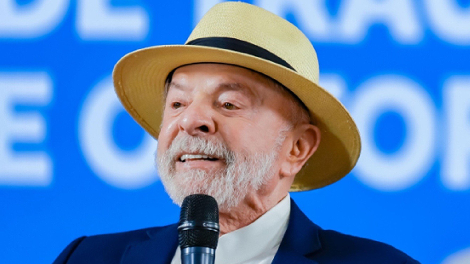 Ministério do Idoso: Lula prepara nova pasta para 4º mandato - Imagem do artigo