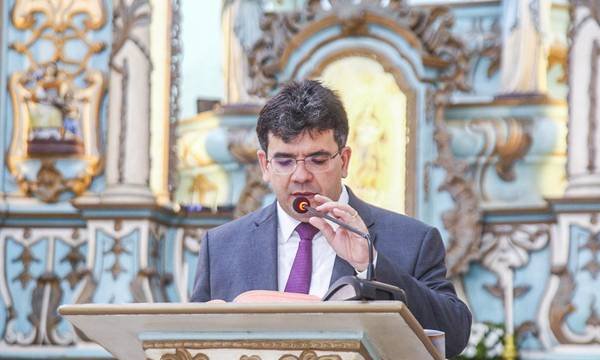 Déficit público de setembro atinge R$ 5,5 bi, diz BC - Imagem do artigo original