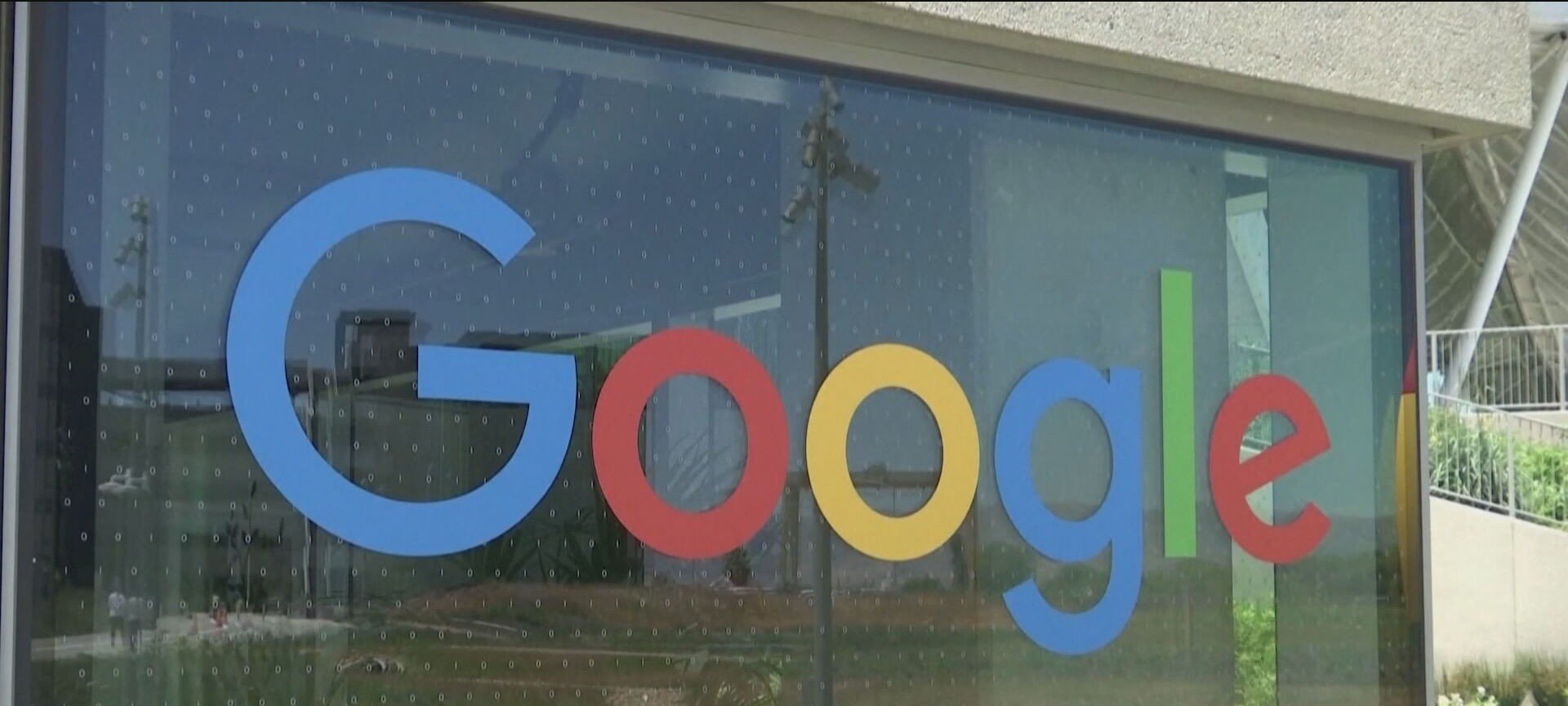 Google anuncia anúncios em IA no Brasil até o fim do ano - Imagem do artigo