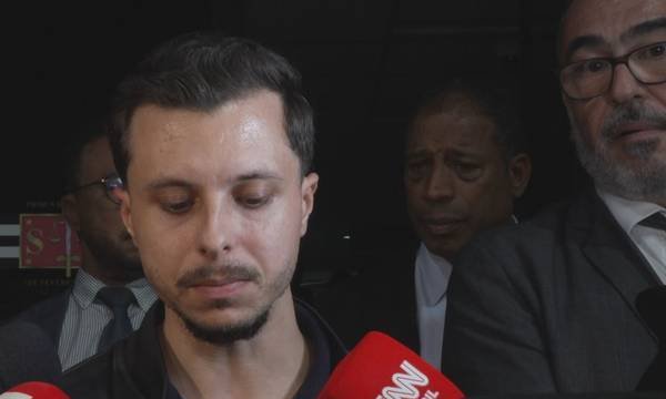 Binance garante segurança após ataque hacker bilionário - Imagem do artigo original
