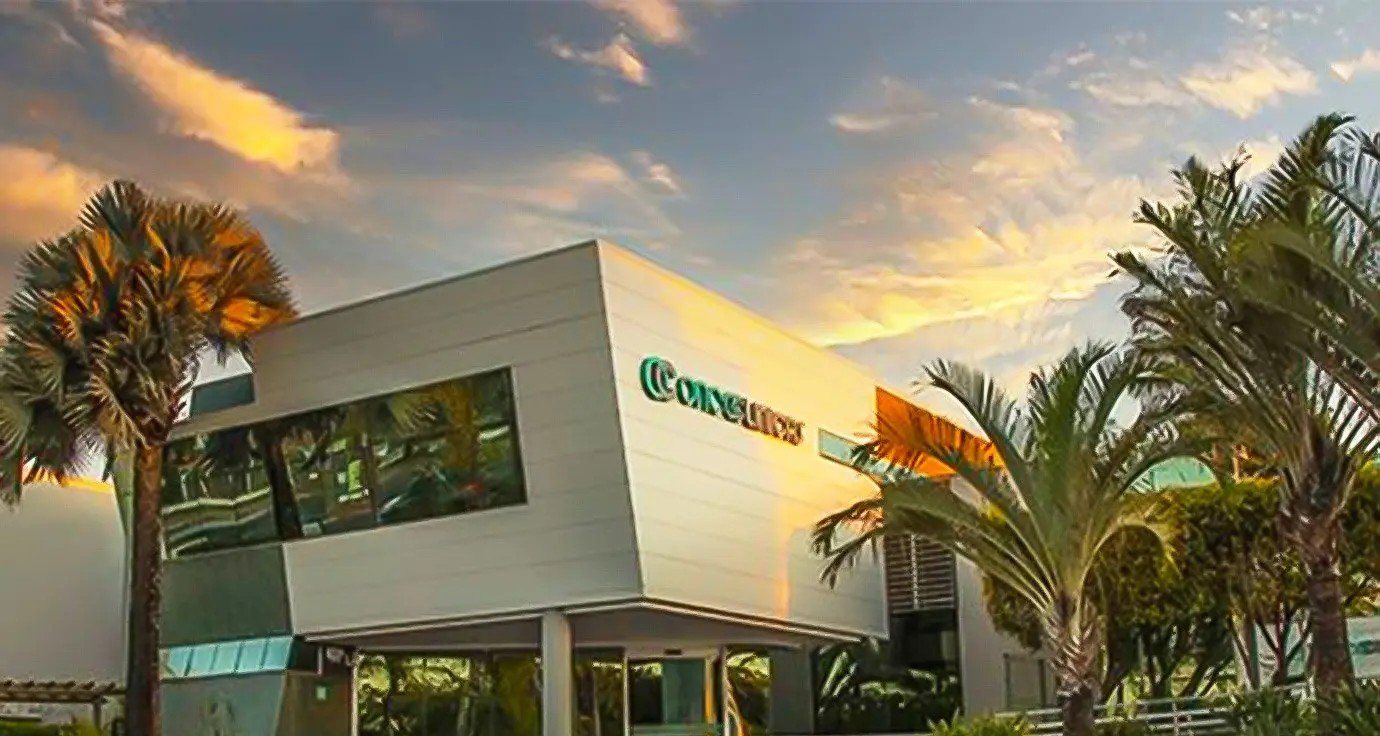Oncoclínicas obtém apoio para renegociar dívida bilionária - Imagem do artigo