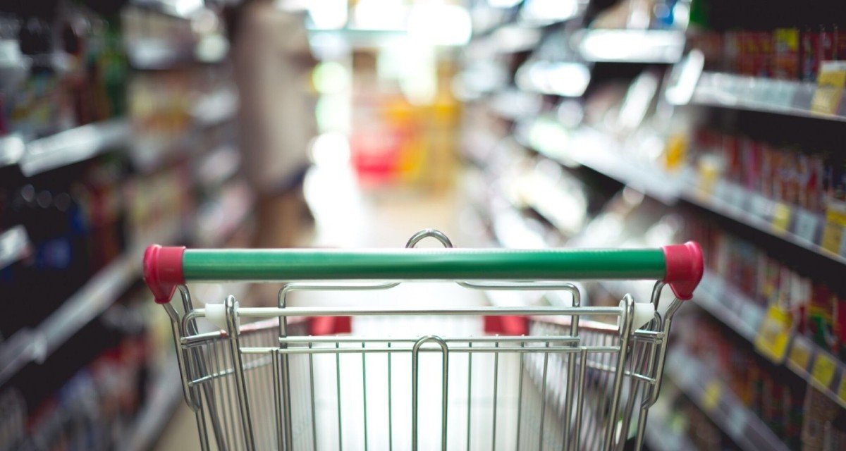 Imposto sobre consumo pode passar de 30% no Brasil - Imagem do artigo original